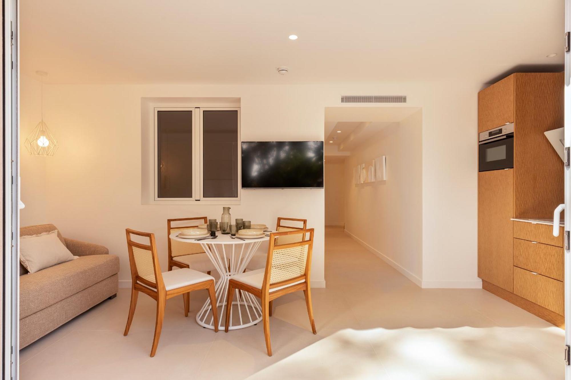 Maison Carla Rosa Cannes Habitación foto
